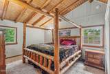 1300 Decatur Road - Photo 27