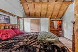1300 Decatur Road - Photo 28