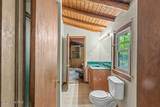 1300 Decatur Road - Photo 29
