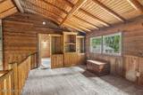1300 Decatur Road - Photo 31