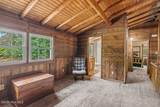1300 Decatur Road - Photo 32