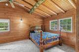 1300 Decatur Road - Photo 33