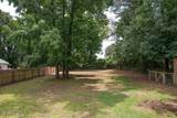 1300 Decatur Road - Photo 35