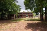 1300 Decatur Road - Photo 36