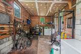 1300 Decatur Road - Photo 37