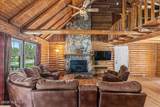 1300 Decatur Road - Photo 4