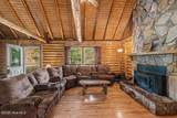 1300 Decatur Road - Photo 5
