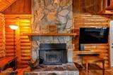 1300 Decatur Road - Photo 6