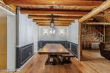 1300 Decatur Road - Photo 9