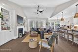 186 Jackline Drive - Photo 10