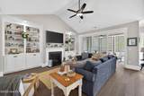 186 Jackline Drive - Photo 11
