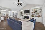 186 Jackline Drive - Photo 12