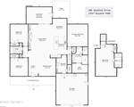 186 Jackline Drive - Photo 3