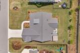 186 Jackline Drive - Photo 4