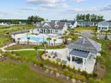 186 Jackline Drive - Photo 52
