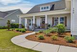 186 Jackline Drive - Photo 6