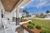 186 Jackline Drive - Photo 7