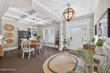 186 Jackline Drive - Photo 8