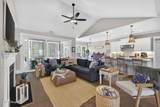 186 Jackline Drive - Photo 9