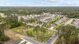 5021 Cinnamon Run - Photo 43