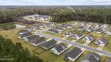 5021 Cinnamon Run - Photo 62