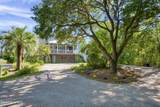 644 Bayshore Drive - Photo 1