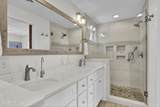 644 Bayshore Drive - Photo 21