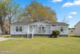 1085 Waterview Lane - Photo 1