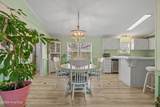 1085 Waterview Lane - Photo 11