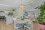 1085 Waterview Lane - Photo 12
