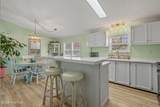 1085 Waterview Lane - Photo 13