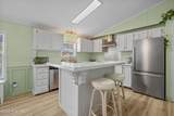 1085 Waterview Lane - Photo 14