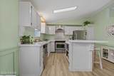 1085 Waterview Lane - Photo 15