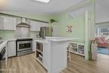 1085 Waterview Lane - Photo 16