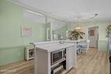 1085 Waterview Lane - Photo 17