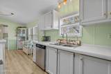 1085 Waterview Lane - Photo 18