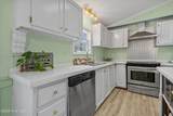 1085 Waterview Lane - Photo 19