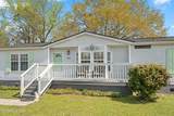 1085 Waterview Lane - Photo 2