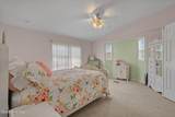 1085 Waterview Lane - Photo 20