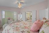 1085 Waterview Lane - Photo 21