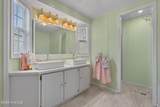 1085 Waterview Lane - Photo 23