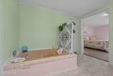 1085 Waterview Lane - Photo 24