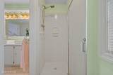 1085 Waterview Lane - Photo 25