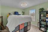1085 Waterview Lane - Photo 26
