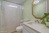 1085 Waterview Lane - Photo 28