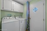 1085 Waterview Lane - Photo 29
