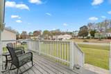 1085 Waterview Lane - Photo 3