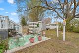 1085 Waterview Lane - Photo 30