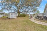 1085 Waterview Lane - Photo 31