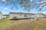 1085 Waterview Lane - Photo 32